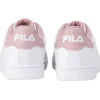 ND05_B24066-37 FFW0477 13251 Buty damskie Fila Co