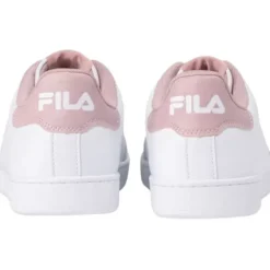 ND05_B24066-37 FFW0477 13251 Buty damskie Fila Co