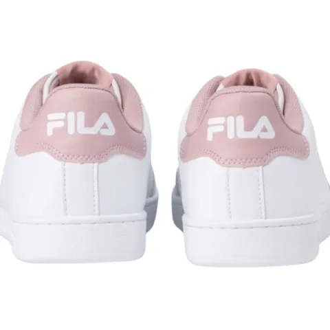 ND05_B24066-37 FFW0477 13251 Buty damskie Fila Co