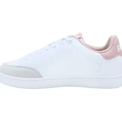ND05_B24066-37 FFW0477 13251 Buty damskie Fila Co