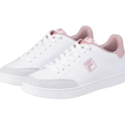 ND05_B24066-37 FFW0477 13251 Buty damskie Fila Co
