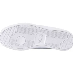 ND05_B24066-37 FFW0477 13251 Buty damskie Fila Co