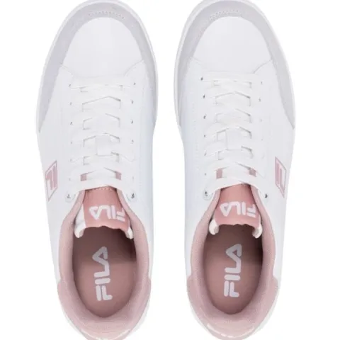 ND05_B24066-37 FFW0477 13251 Buty damskie Fila Co