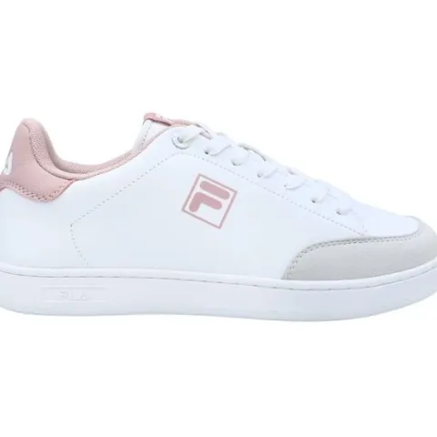 ND05_B24066-37 FFW0477 13251 Buty damskie Fila Co