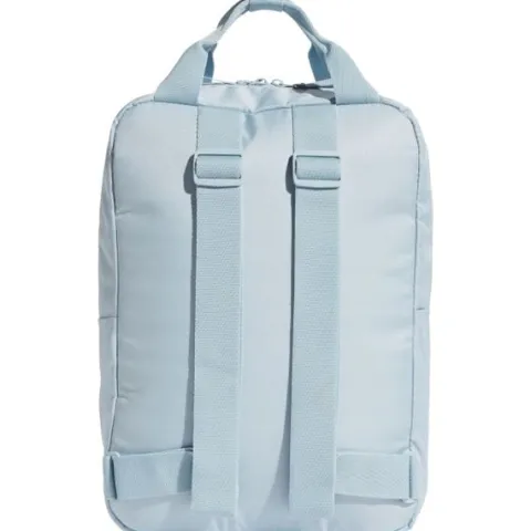 ND05_IW0764 IW0764 Plecak adidas Prime jasnoniebi