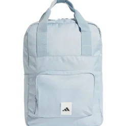 ND05_IW0764 IW0764 Plecak adidas Prime jasnoniebi