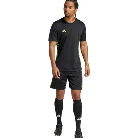 ND05_JI8825-S JI8825 Koszulka meska adidas Tabela