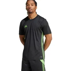 ND05_JI8825-S JI8825 Koszulka meska adidas Tabela