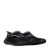 ND05_K1380-44 PRO-25-48-205M Buty do wody meskie