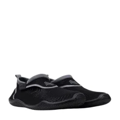 ND05_K1380-44 PRO-25-48-205M Buty do wody meskie