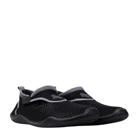 ND05_K1380-44 PRO-25-48-205M Buty do wody meskie