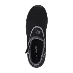 ND05_K1380-44 PRO-25-48-205M Buty do wody meskie