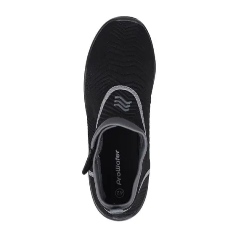 ND05_K1380-44 PRO-25-48-205M Buty do wody meskie