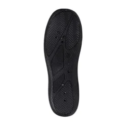 ND05_K1380-45 PRO-25-48-205M Buty do wody meskie