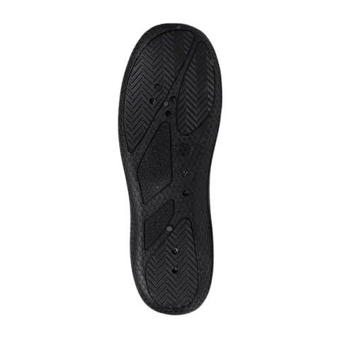 ND05_K1380-45 PRO-25-48-205M Buty do wody meskie
