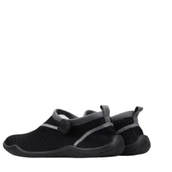 ND05_K1380-45 PRO-25-48-205M Buty do wody meskie