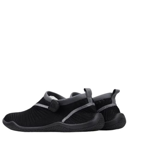 ND05_K1380-45 PRO-25-48-205M Buty do wody meskie