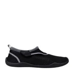 ND05_K1380-45 PRO-25-48-205M Buty do wody meskie