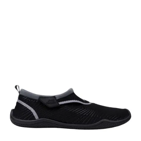 ND05_K1380-45 PRO-25-48-205M Buty do wody meskie