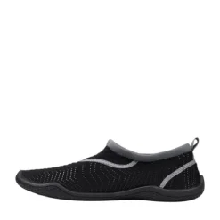 ND05_K1380-45 PRO-25-48-205M Buty do wody meskie