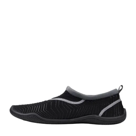 ND05_K1380-45 PRO-25-48-205M Buty do wody meskie