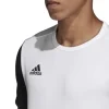 ND05_K6353-SR-S DP3234 Koszulka meska adidas Estr