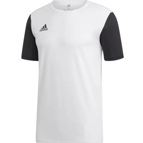 ND05_K6353-SR-S DP3234 Koszulka meska adidas Estr