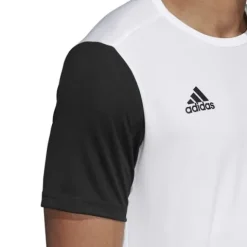 ND05_K6353-SR-S DP3234 Koszulka meska adidas Estr