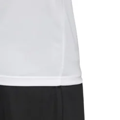 ND05_K6353-SR-S DP3234 Koszulka meska adidas Estr