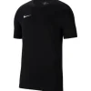 ND05_K9978-XL CW6952 010 Koszulka meska Nike Dri-