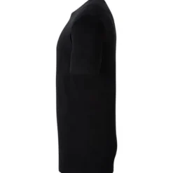 ND05_K9978-XL CW6952 010 Koszulka meska Nike Dri-