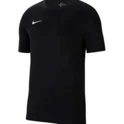 ND05_K9978-XL CW6952 010 Koszulka meska Nike Dri-