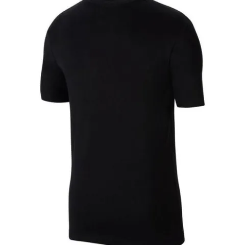 ND05_K9978-XL CW6952 010 Koszulka meska Nike Dri-
