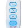 ND12_15926 Lampki LED na lustro/ do toaletki- 10szt. 5900779940819