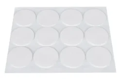 ND12_15926 Lampki LED na lustro/ do toaletki- 10szt. 5900779940819
