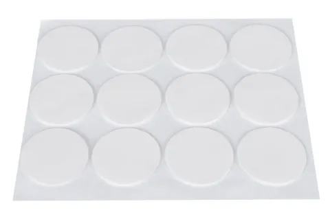 ND12_15926 Lampki LED na lustro/ do toaletki- 10szt. 5900779940819
