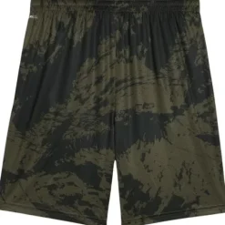 ND05_S12227-L 525731 80 Spodenki meskie Puma Trai