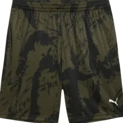 ND05_S12227-L 525731 80 Spodenki meskie Puma Trai