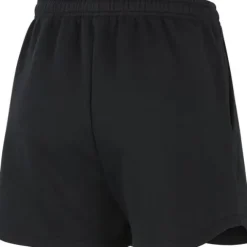 ND05_S8297-M CW6963 010 Spodenki damskie Nike Par