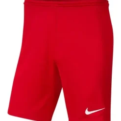 ND05_S6236-S BV6855 657 Spodenki męskie Nike Dry