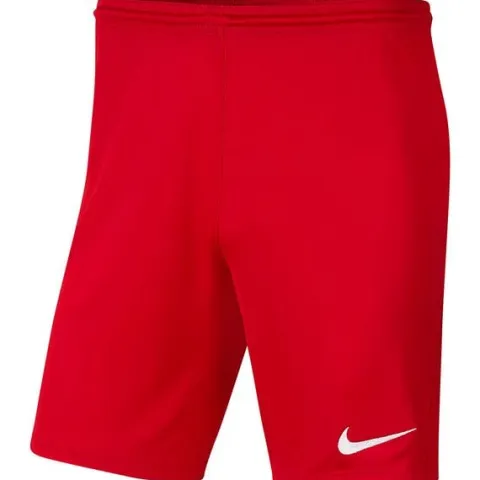 ND05_S6236-S BV6855 657 Spodenki męskie Nike Dry