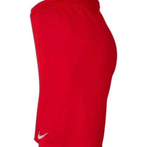 ND05_S6236-S BV6855 657 Spodenki męskie Nike Dry