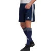 ND05_S8632-S GN5775 Spodenki meskie adidas Squadr