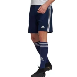 ND05_S8632-S GN5775 Spodenki meskie adidas Squadr