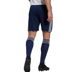 ND05_S8632-S GN5775 Spodenki meskie adidas Squadr