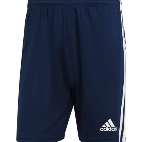 ND05_S8632-S GN5775 Spodenki meskie adidas Squadr