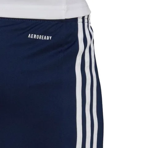 ND05_S8632-S GN5775 Spodenki meskie adidas Squadr