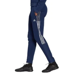 ND05_S8212-XS GK9676 Spodnie damskie adidas Tiro