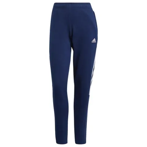 ND05_S8212-XS GK9676 Spodnie damskie adidas Tiro