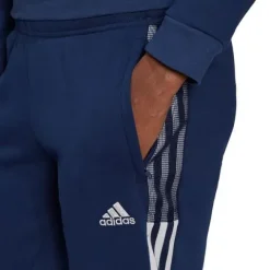 ND05_S8212-XS GK9676 Spodnie damskie adidas Tiro